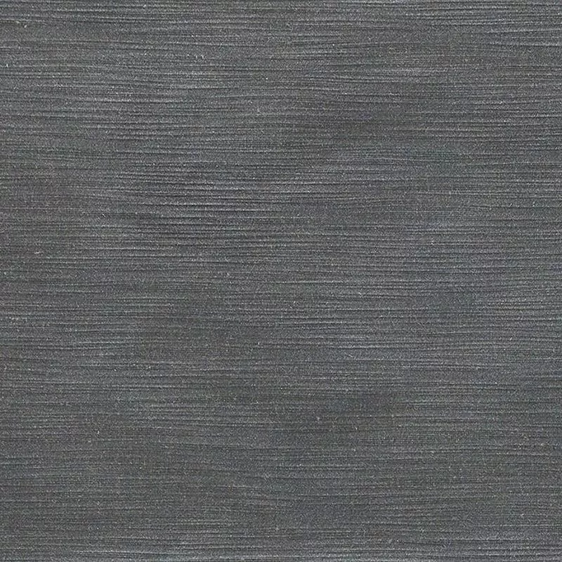 Stoff Pampas FDG2163/02 von Designers Guild