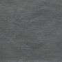 Designers Guild Pampas FDG2163/02