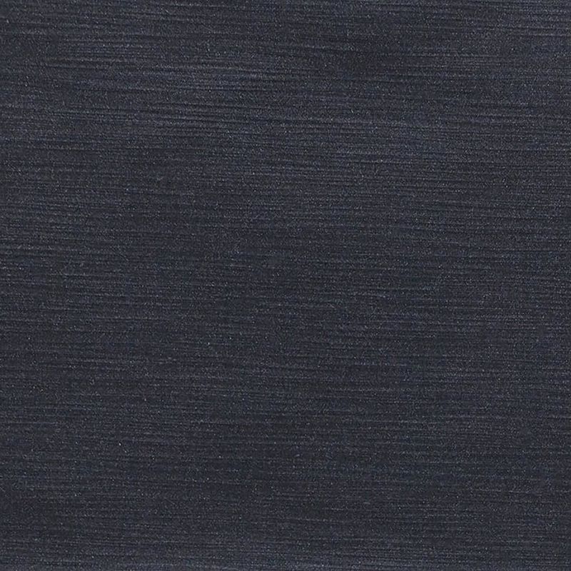 Stoff Pampas FDG2163/03 von Designers Guild
