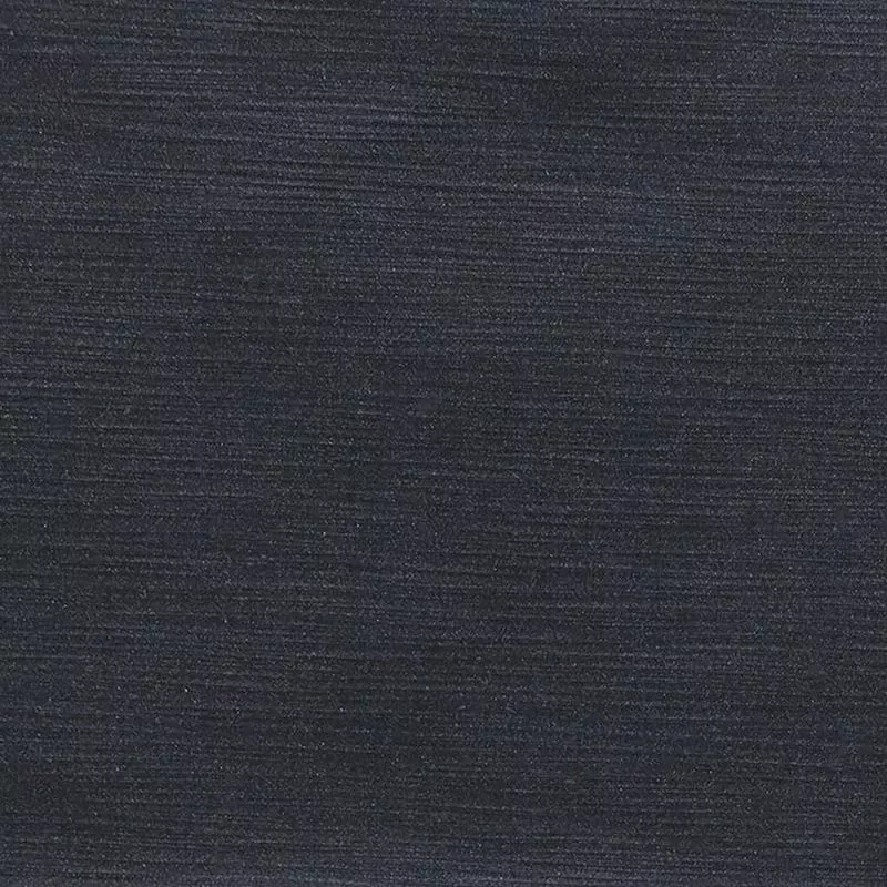 Stoff Pampas FDG2163/03 von Designers Guild