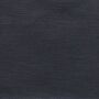 Designers Guild Pampas FDG2163/03