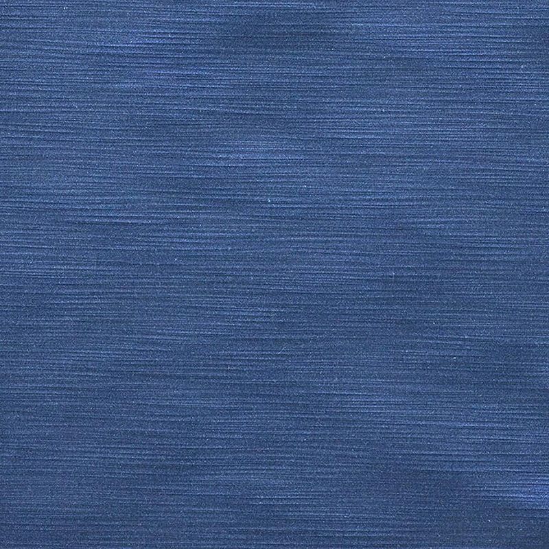 Stoff Pampas FDG2163/04 von Designers Guild