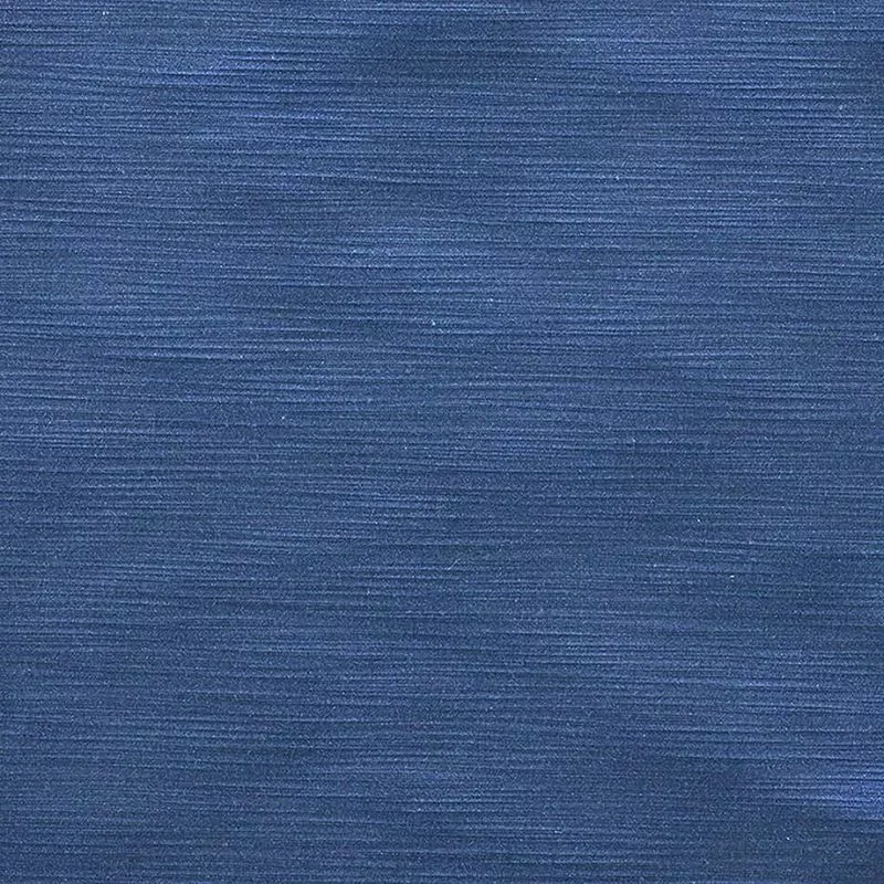 Stoff Pampas FDG2163/04 von Designers Guild