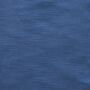 Designers Guild Pampas FDG2163/04