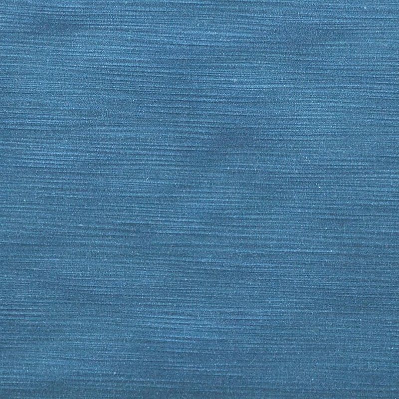 Stoff Pampas FDG2163/06 von Designers Guild