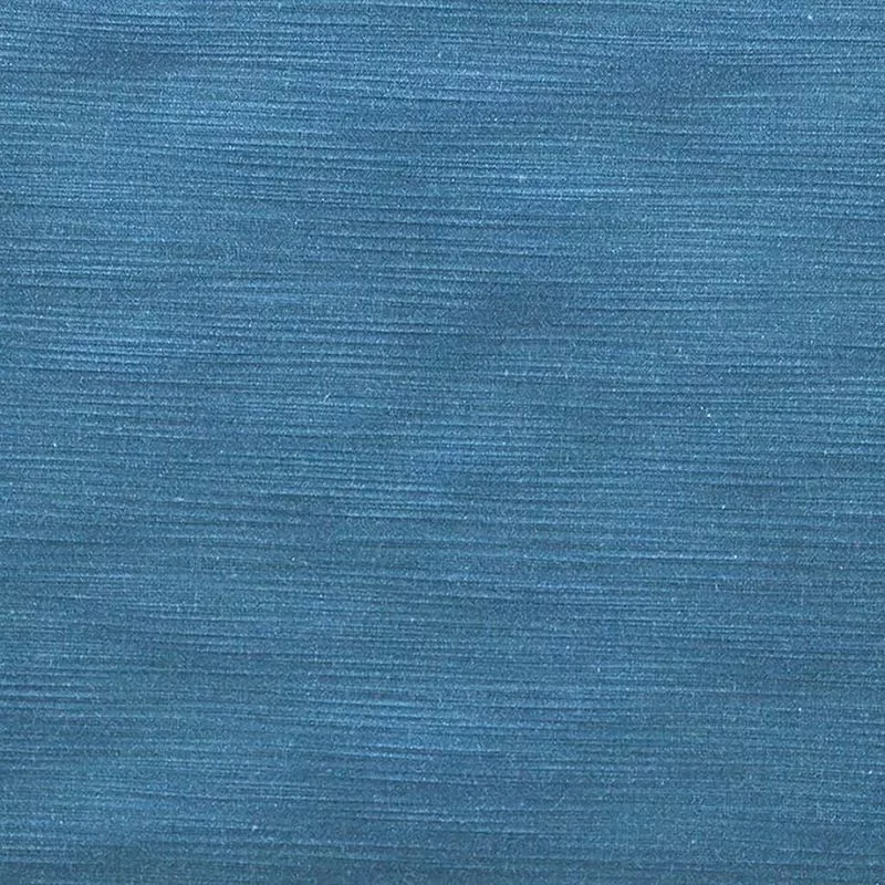 Stoff Pampas FDG2163/06 von Designers Guild