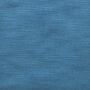 Designers Guild Pampas FDG2163/06