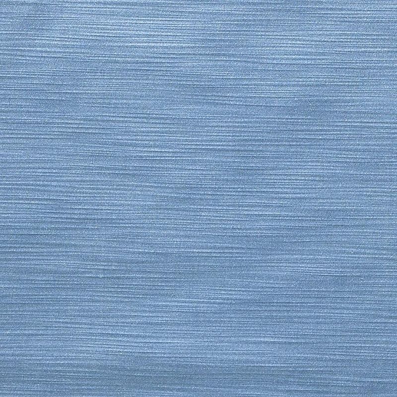 Stoff Pampas FDG2163/07 von Designers Guild