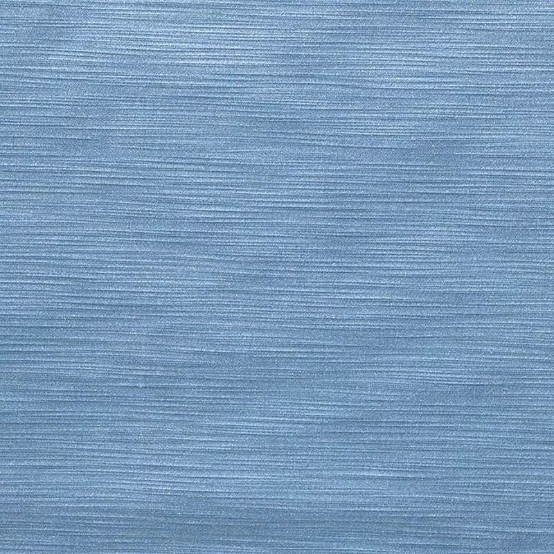 Stoff Pampas FDG2163/07 von Designers Guild