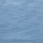 Designers Guild Pampas FDG2163/07