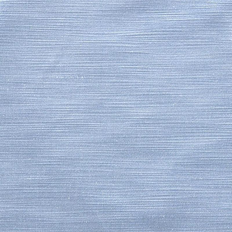 Stoff Pampas FDG2163/08 von Designers Guild