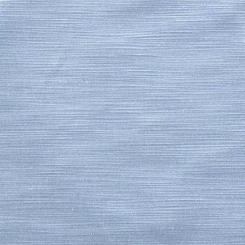Stoff Pampas FDG2163/08 von Designers Guild