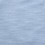 Designers Guild Pampas FDG2163/08