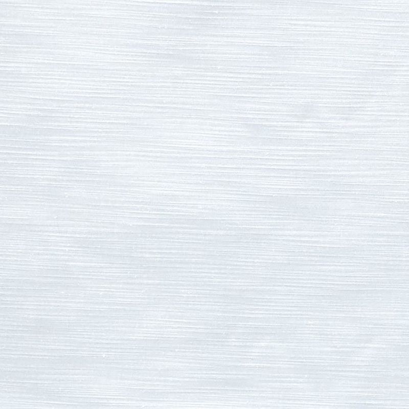 Stoff Pampas FDG2163/09 von Designers Guild