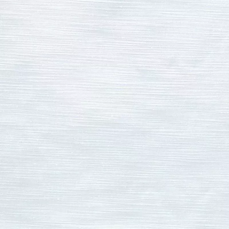 Stoff Pampas FDG2163/09 von Designers Guild