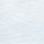 Designers Guild Pampas FDG2163/09