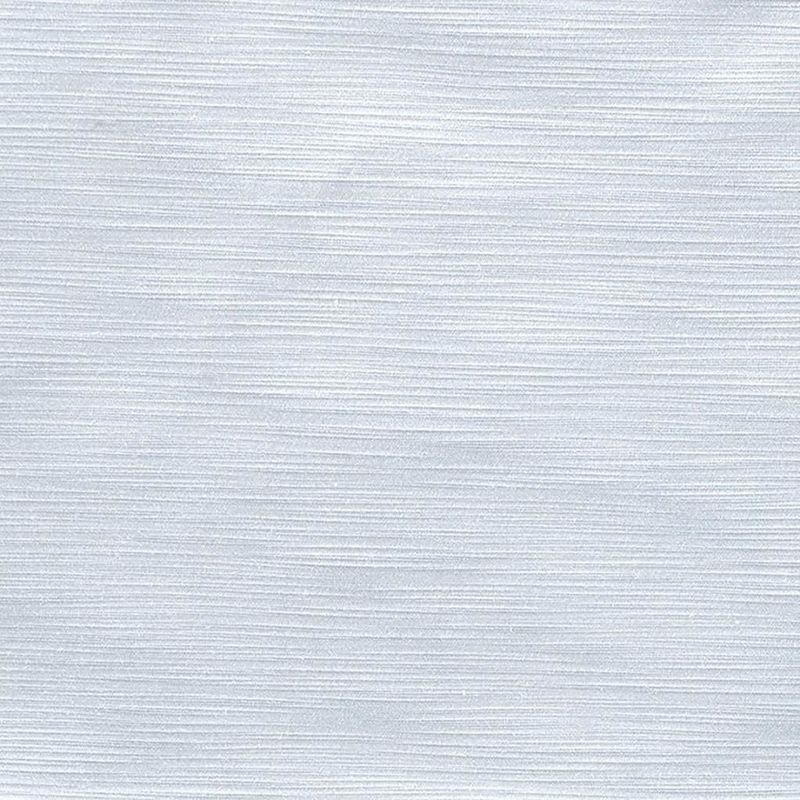 Stoff Pampas FDG2163/10 von Designers Guild