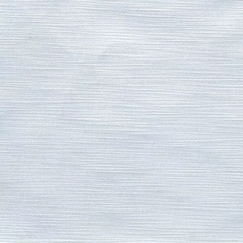 Stoff Pampas FDG2163/10 von Designers Guild