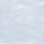 Designers Guild Pampas FDG2163/10