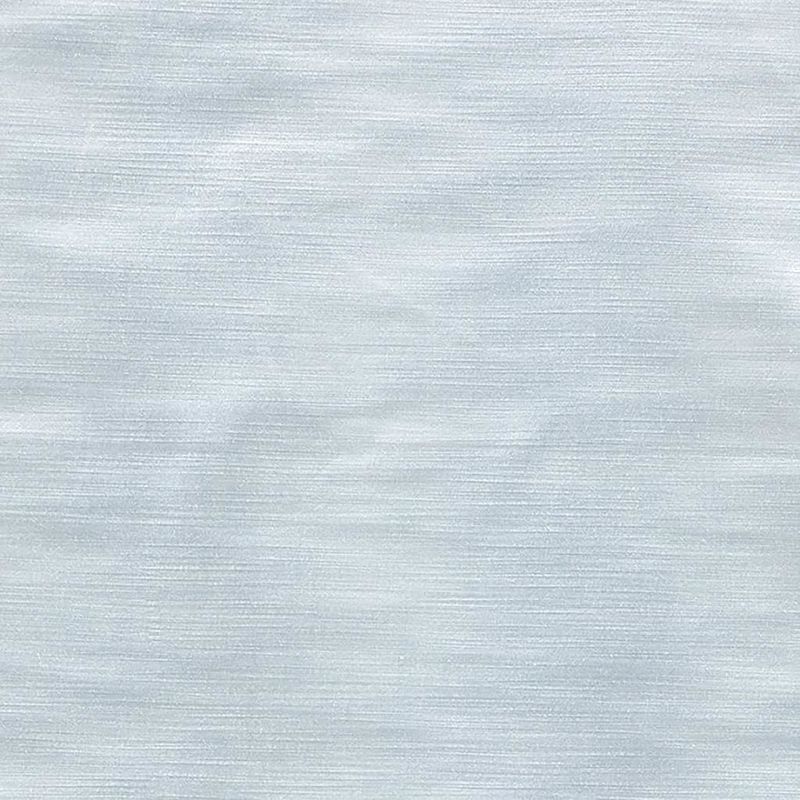 Stoff Pampas FDG2163/11 von Designers Guild