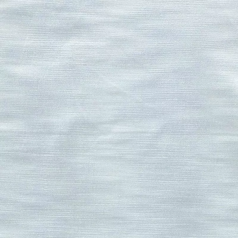 Stoff Pampas FDG2163/11 von Designers Guild