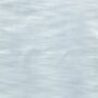Designers Guild Pampas FDG2163/11