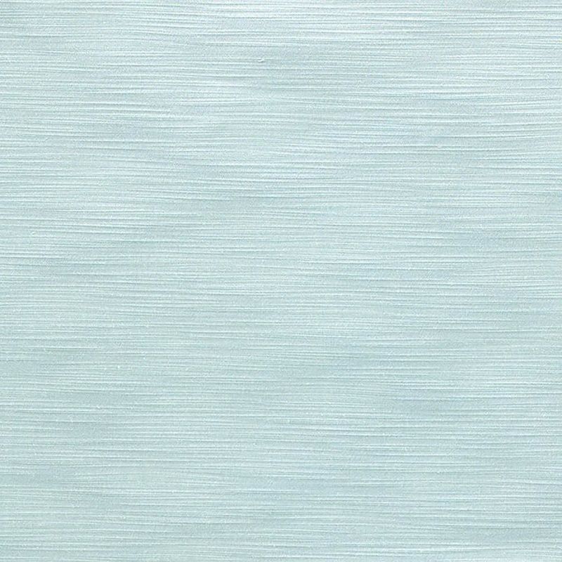 Stoff Pampas FDG2163/12 von Designers Guild