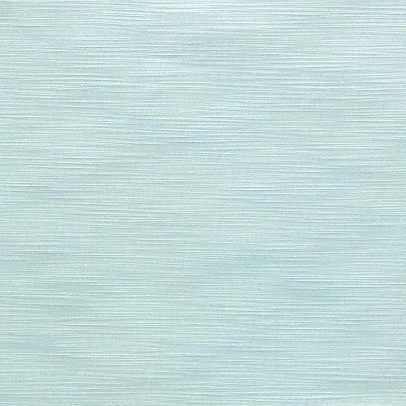 Stoff Pampas FDG2163/12 von Designers Guild