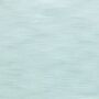 Designers Guild Pampas FDG2163/12