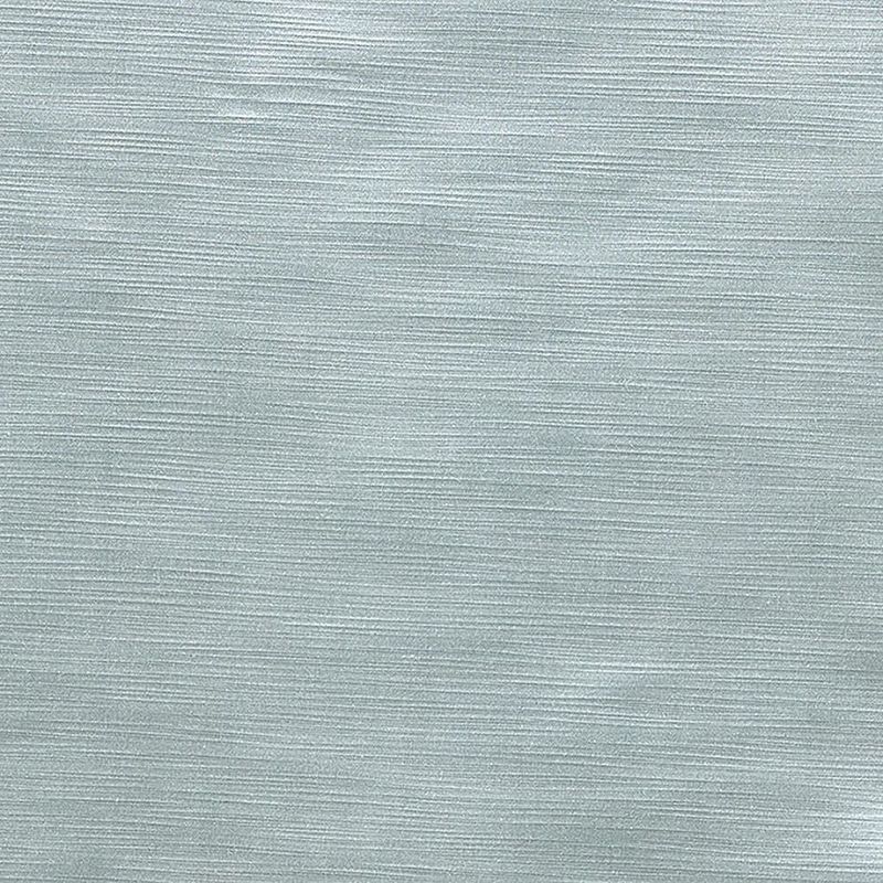 Stoff Pampas FDG2163/13 von Designers Guild