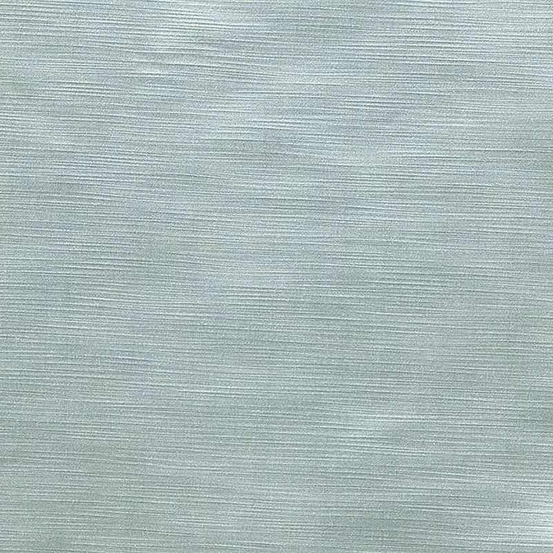 Stoff Pampas FDG2163/13 von Designers Guild