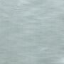 Designers Guild Pampas FDG2163/13