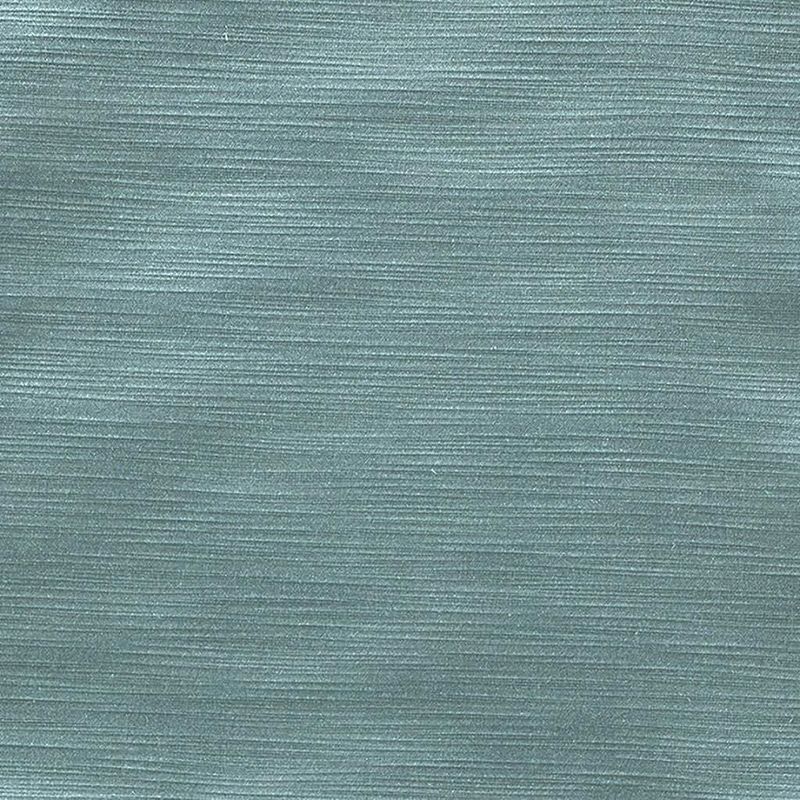Stoff Pampas FDG2163/14 von Designers Guild
