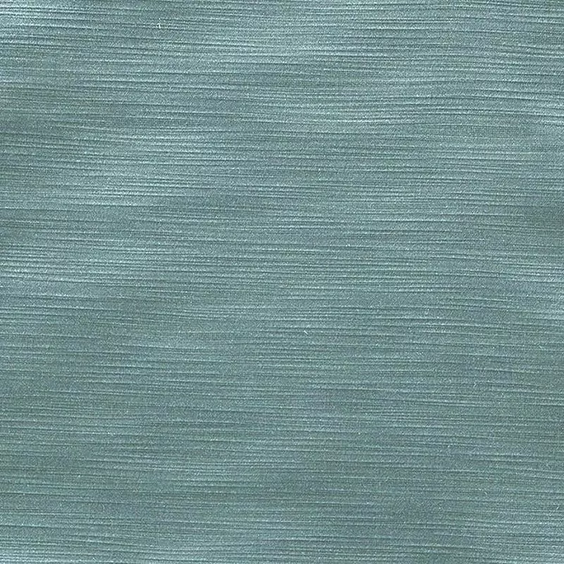 Stoff Pampas FDG2163/14 von Designers Guild
