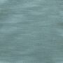 Designers Guild Pampas FDG2163/14