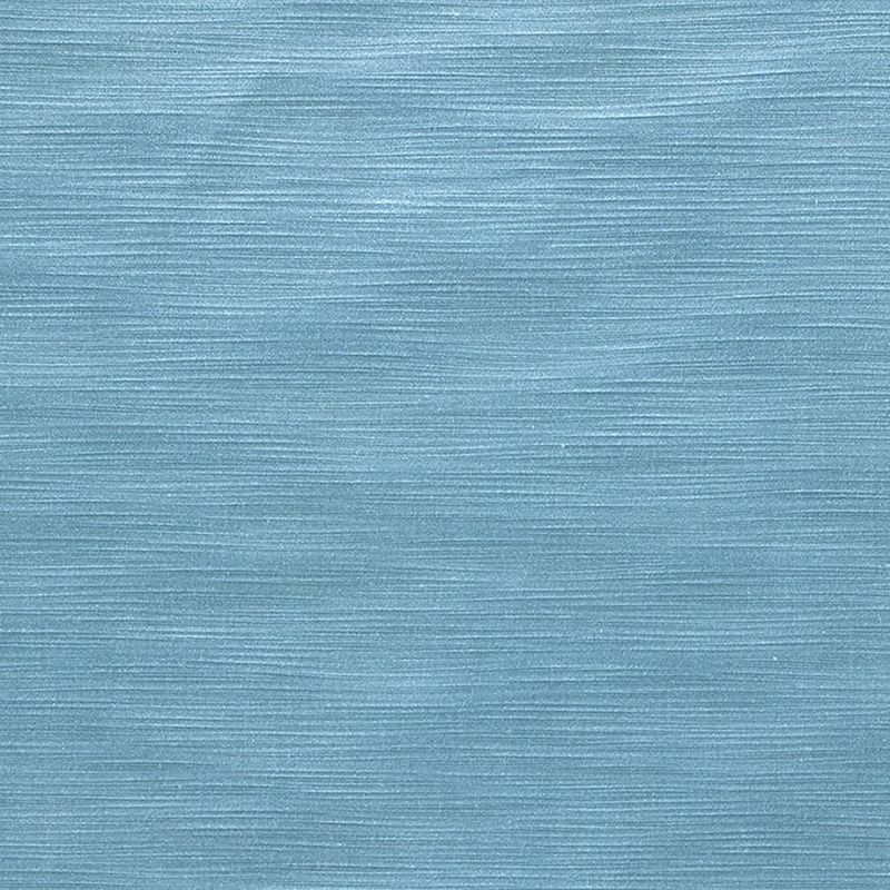 Stoff Pampas FDG2163/15 von Designers Guild