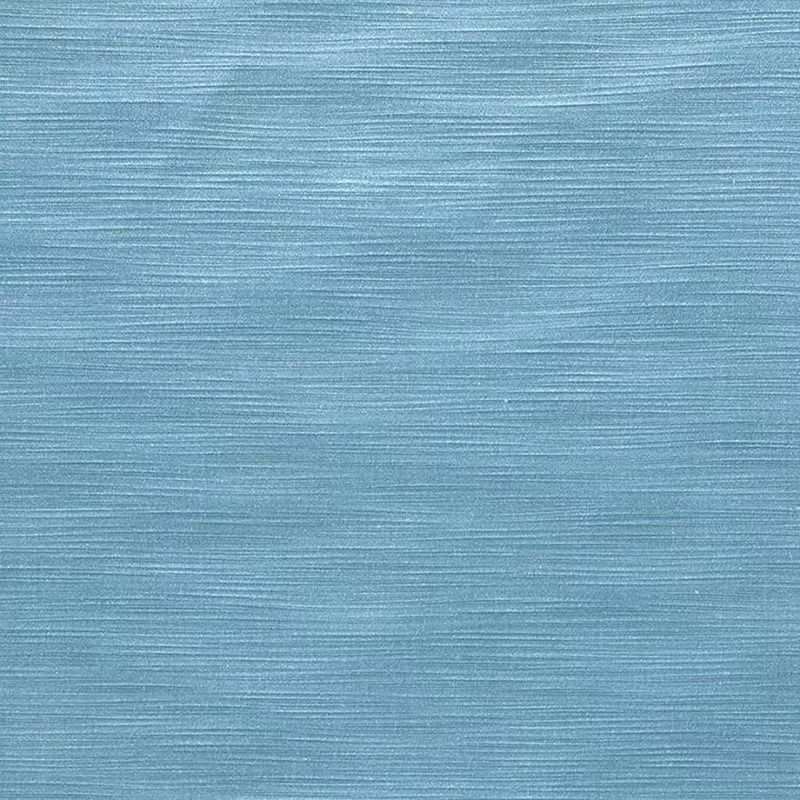 Stoff Pampas FDG2163/15 von Designers Guild