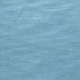 Designers Guild Pampas FDG2163/15