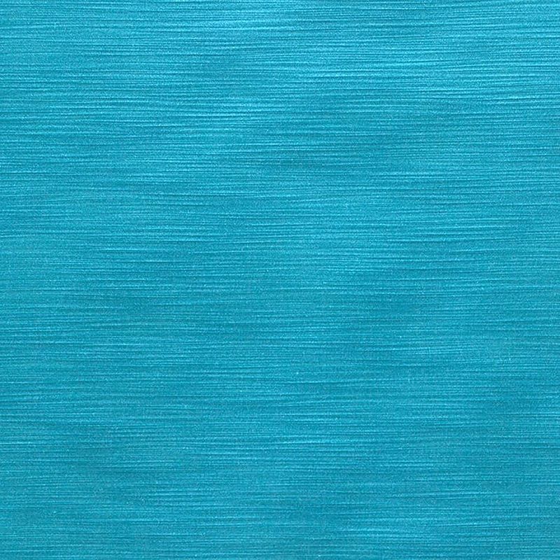 Stoff Pampas FDG2163/16 von Designers Guild