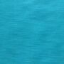 Designers Guild Pampas FDG2163/16