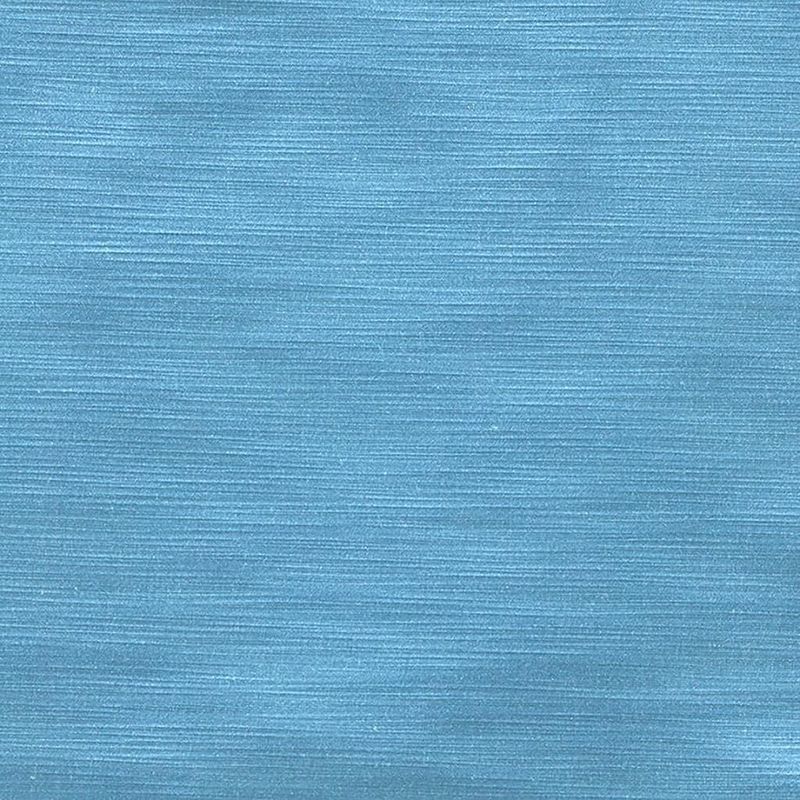 Stoff Pampas FDG2163/17 von Designers Guild