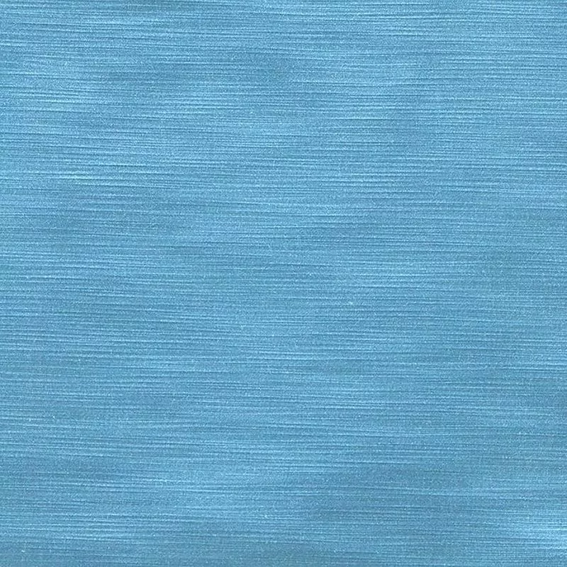 Stoff Pampas FDG2163/17 von Designers Guild