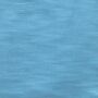 Designers Guild Pampas FDG2163/17