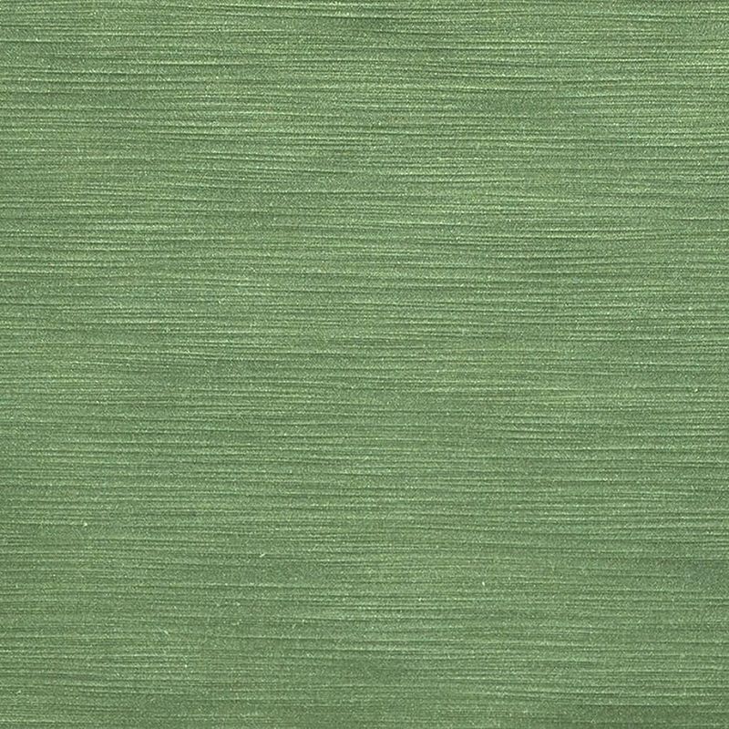 Stoff Pampas FDG2163/18 von Designers Guild