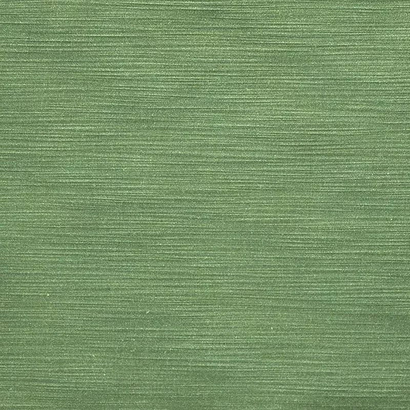 Stoff Pampas FDG2163/18 von Designers Guild