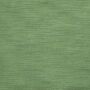 Designers Guild Pampas FDG2163/18