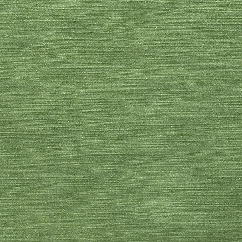Stoff Pampas FDG2163/19 von Designers Guild
