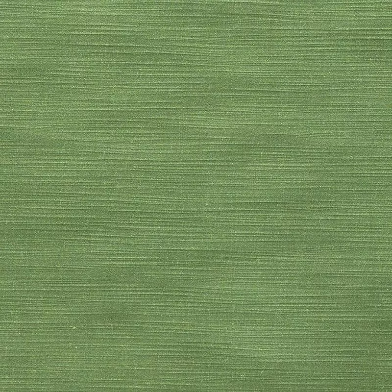 Stoff Pampas FDG2163/19 von Designers Guild