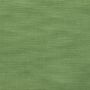 Designers Guild Pampas FDG2163/19
