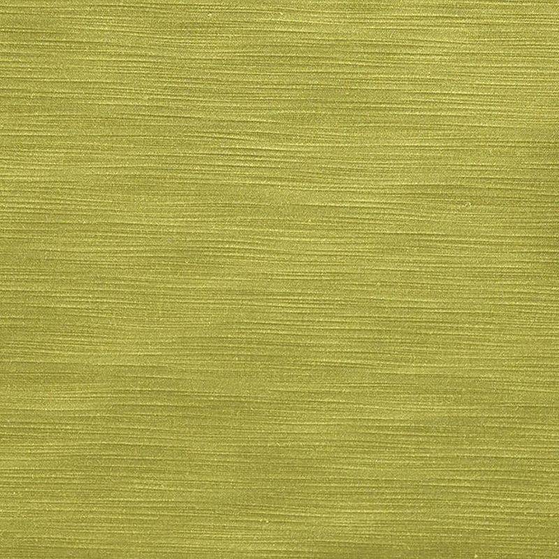 Stoff Pampas FDG2163/20 von Designers Guild
